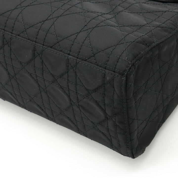 楽天市場】Christian Dior クリスチャン ディオール レディディオール  