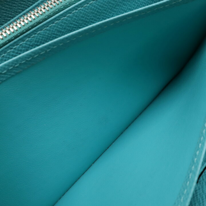 楽天市場】LOUIS VUITTON ルイ ヴィトン エピ ジッピーウォレット 