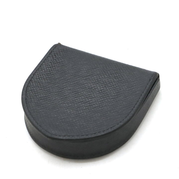 楽天市場】LOUIS VUITTON ルイ ヴィトン タイガ ポルトモネ キュベット  