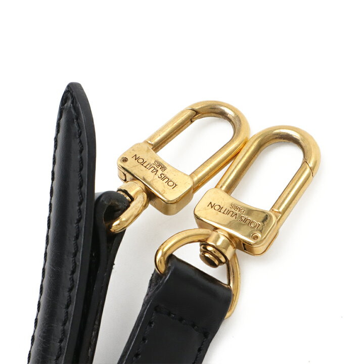 楽天市場】LOUIS VUITTON ルイ ヴィトン エピ モンソー ハンドバッグ 