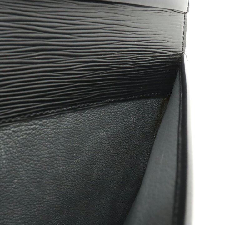 楽天市場】【バッグ】LOUIS VUITTON ルイ ヴィトン エピ リヴィエラ  