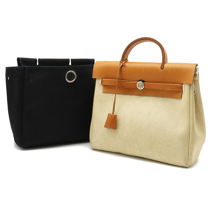 楽天市場】【バッグ】HERMES エルメス エールバッグ アドPM リュック  