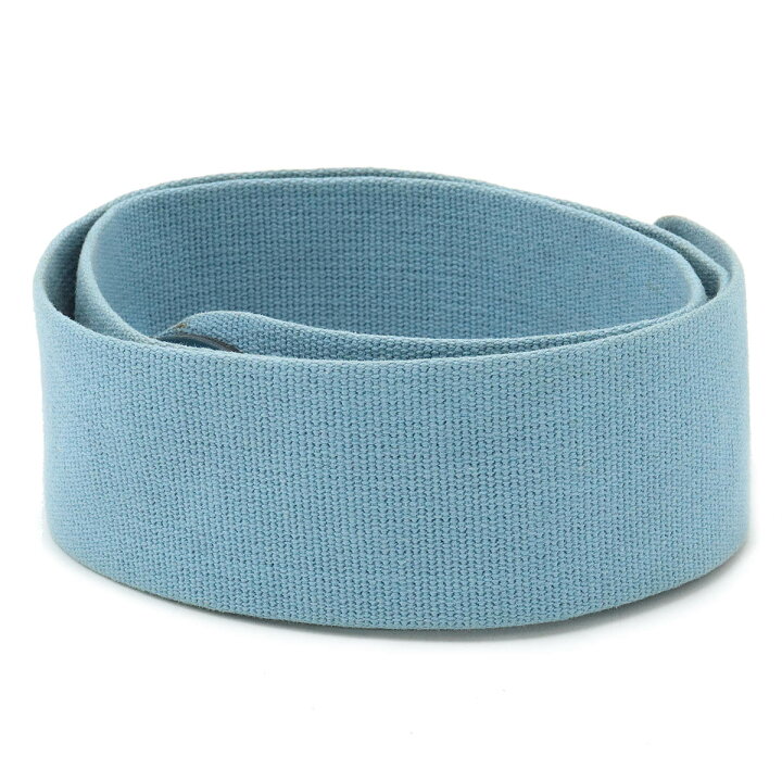 楽天市場】HERMES エルメス エヴリン エブリン用 ショルダーストラップ  