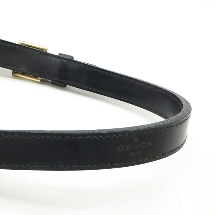 楽天市場】LOUIS VUITTON ルイ ヴィトン エピ ノエ ショルダーバッグ  