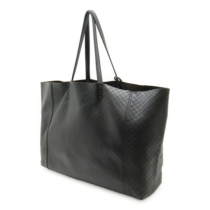 楽天市場】BOTTEGA VENETA ボッテガ ヴェネタ ボッテガヴェネタ 