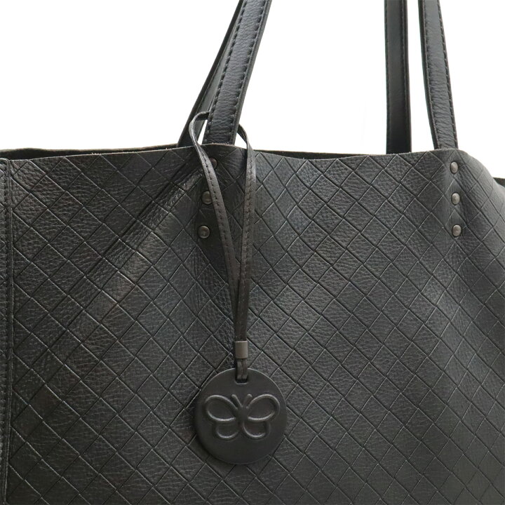 楽天市場】BOTTEGA VENETA ボッテガ ヴェネタ ボッテガヴェネタ 