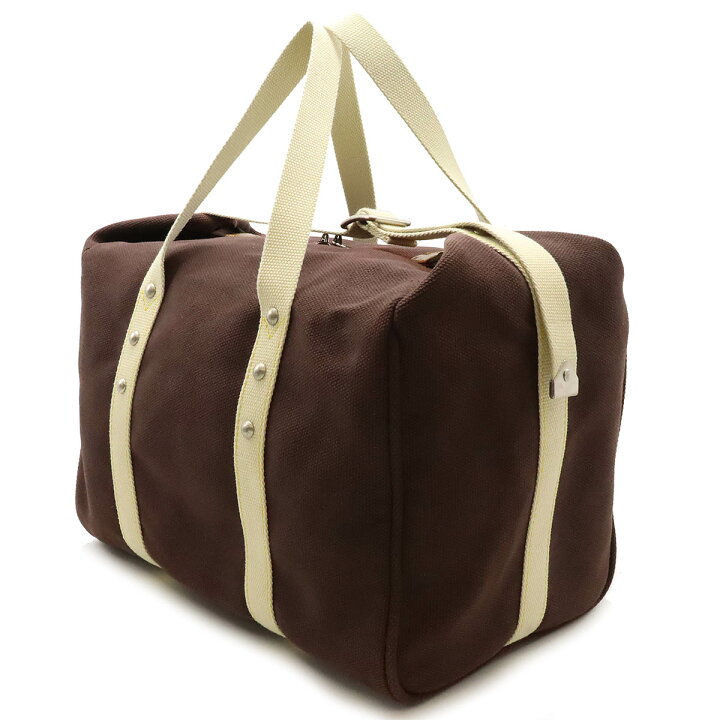 楽天市場】LOUIS VUITTON ルイ ヴィトン アンティグア サック  