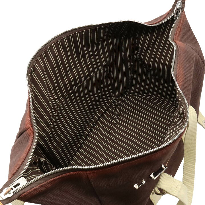 楽天市場】LOUIS VUITTON ルイ ヴィトン アンティグア サック  