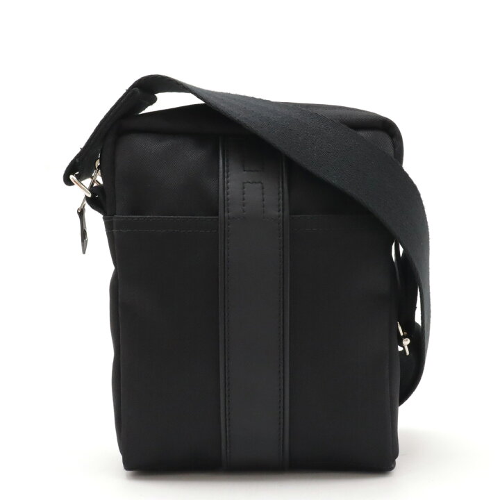 楽天市場】【バッグ】HERMES エルメス アカプルコ バンドリエールPM 