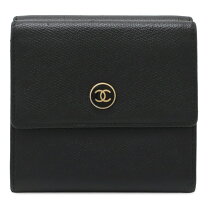 楽天市場】ココボタン シャネルの通販 