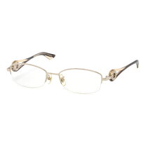 楽天市場】クリスチャン ディオール 中古（眼鏡・サングラス｜バッグ  