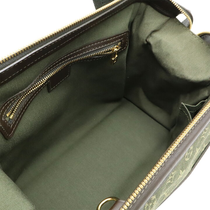 楽天市場】LOUIS VUITTON ルイ ヴィトン モノグラムミニ 