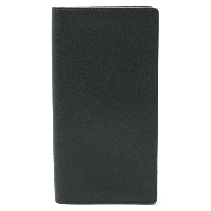 楽天市場】LOUIS VUITTON ルイ ヴィトン タイガ ポルト カルト  