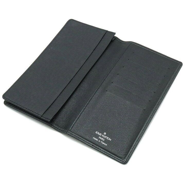 楽天市場】LOUIS VUITTON ルイ ヴィトン タイガ ポルト カルト  