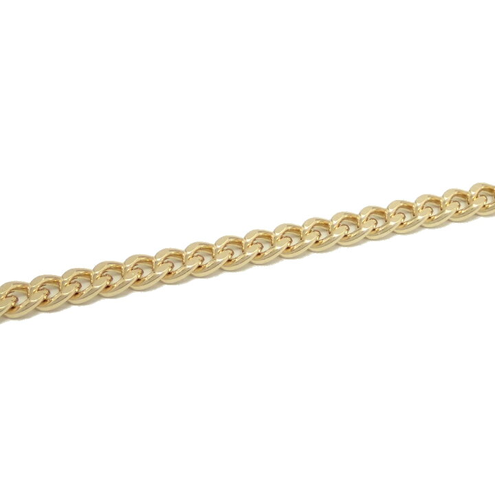 楽天市場】KIHEI 喜平 キヘイ ネックレス K18 18金 イエローゴールド  