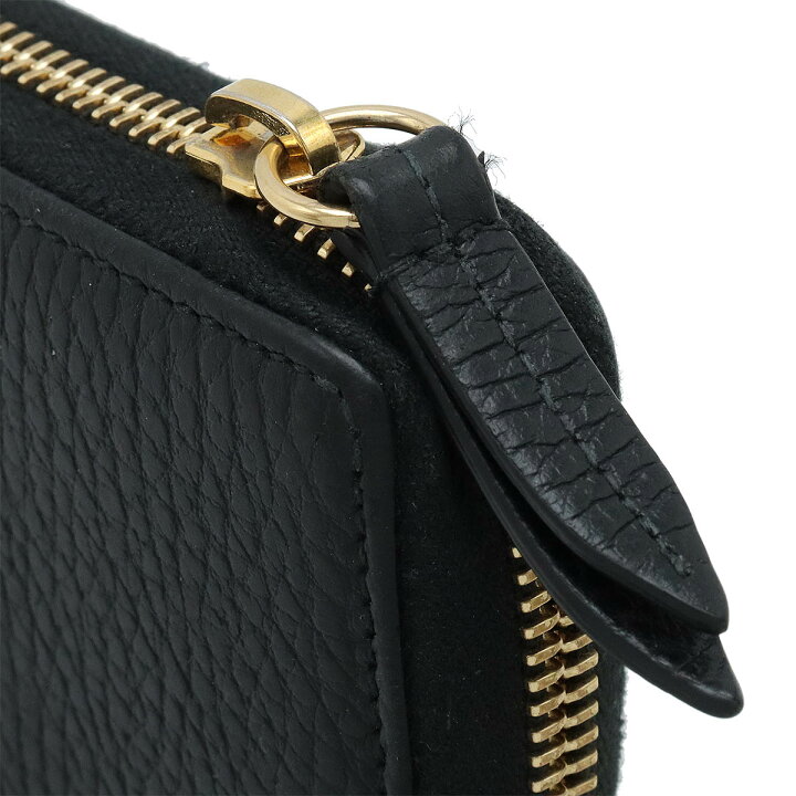 楽天市場】【財布】GUCCI グッチ GGマーモント プチマーモント  