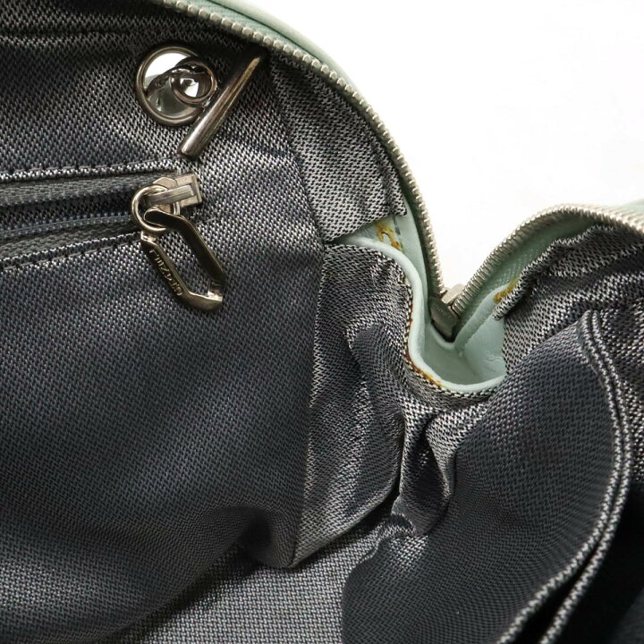 楽天市場】CHANEL シャネル マドモアゼル ココマーク チェーントート  