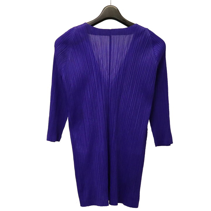 楽天市場】ISSEY MIYAKE イッセイ ミヤケ PLEATS PLEASE プリーツ 