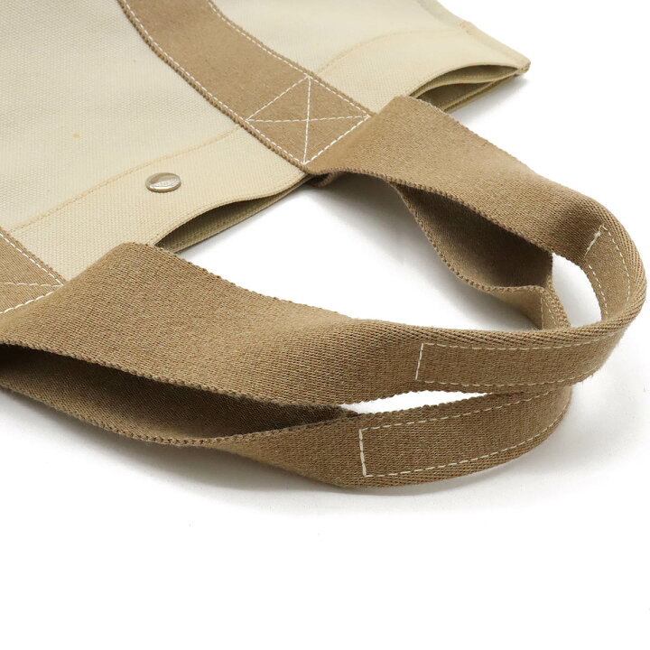 楽天市場】HERMES エルメス ボラボラGM ボラボラトート トートバッグ  