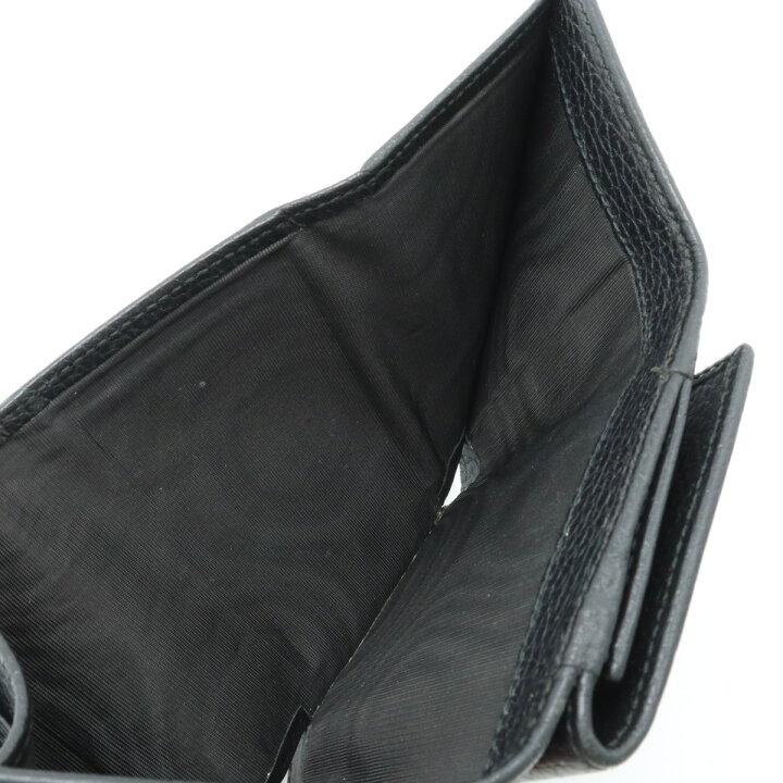 楽天市場】GUCCI グッチ GGマーモント プチマーモント コンパクト  