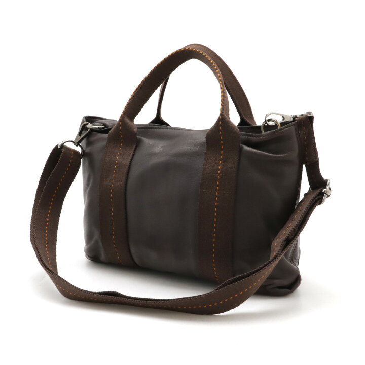 楽天市場】HERMES エルメス キャラバン ホリゾンタルPM ハンドバッグ  