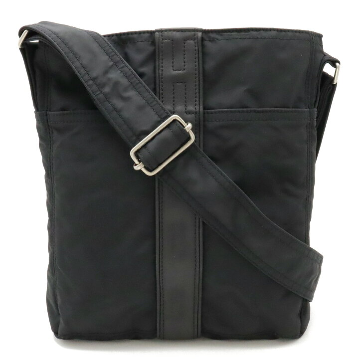 楽天市場】HERMES エルメス アカプルコ バンドリエールMM ショルダー 
