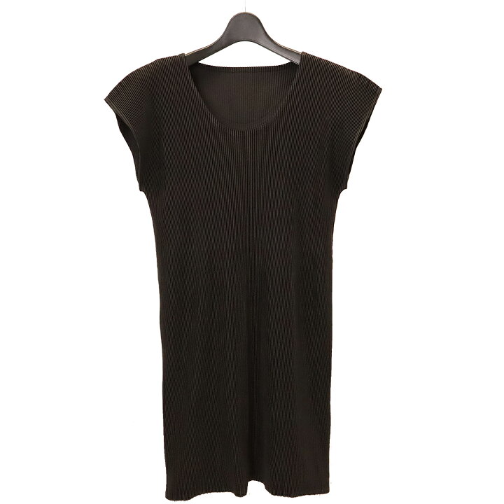 楽天市場】ISSEY MIYAKE イッセイ ミヤケ PLEATS PLEASE プリーツ  