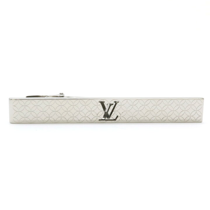楽天市場】LOUIS VUITTON ルイ ヴィトン パンス クラヴァット  