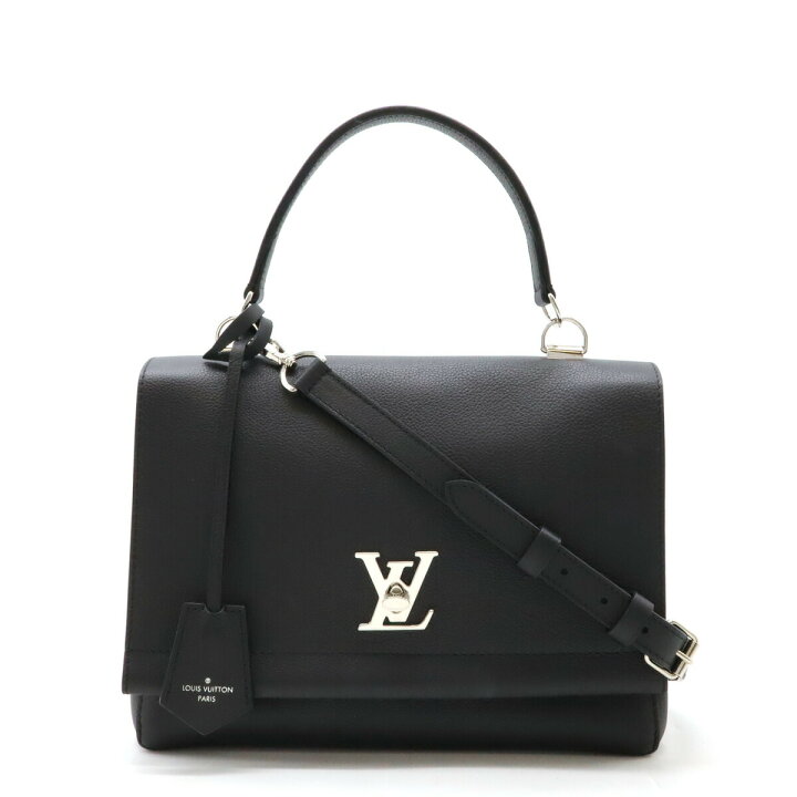 楽天市場】LOUIS VUITTON ルイ ヴィトン ロックミー カルターブル 