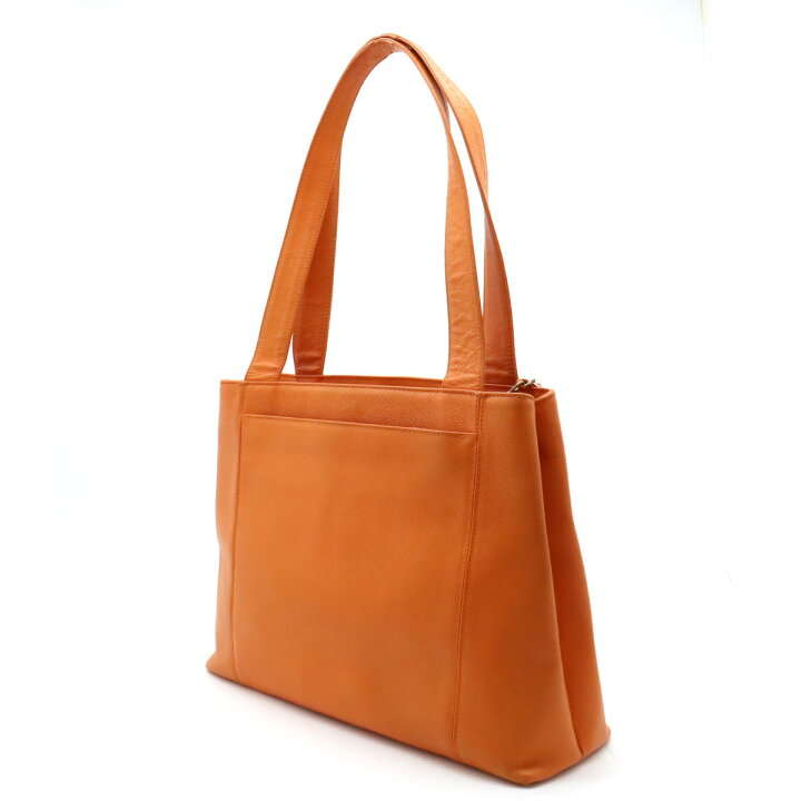 楽天市場】CHANEL シャネル ロゴ トートバッグ ショルダーバッグ  