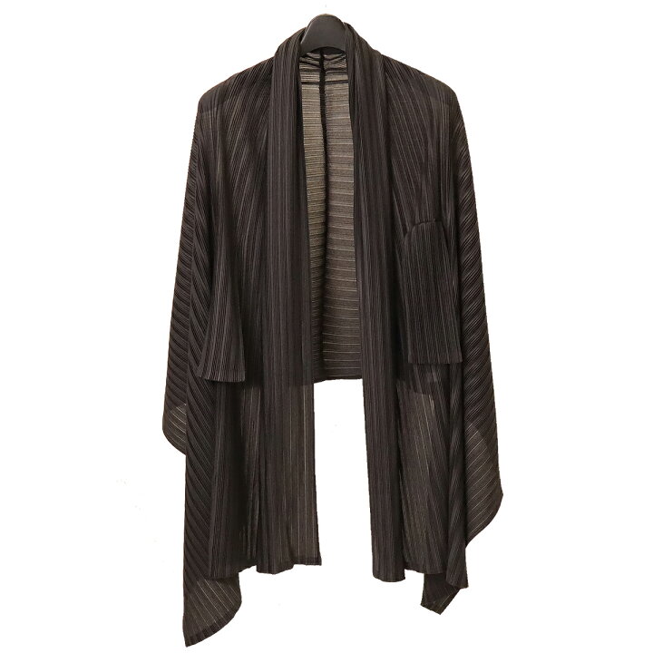 楽天市場】【アパレル】ISSEY MIYAKE イッセイ ミヤケ PLEATS PLEASE  