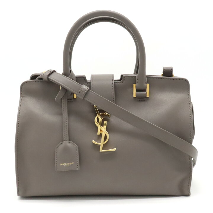 楽天市場】SAINT LAURENT PARIS サン ローラン パリ YSL モノグラム  