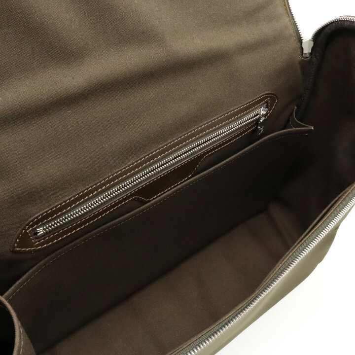 楽天市場】【バッグ】LOUIS VUITTON ルイ ヴィトン タイガ タイミール  