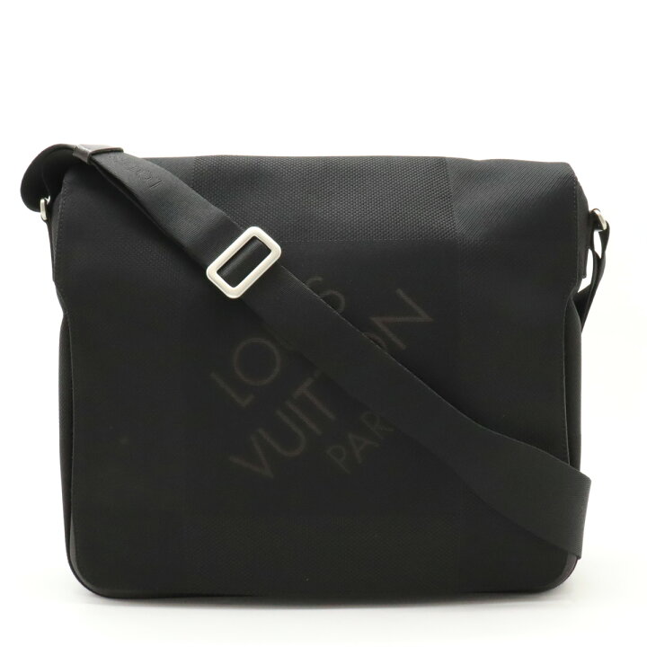 楽天市場】【バッグ】LOUIS VUITTON ルイ ヴィトン ダミエジェアン  