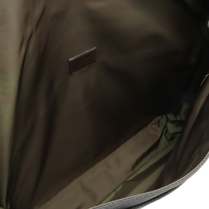 楽天市場】【バッグ】LOUIS VUITTON ルイ ヴィトン ダミエジェアン  