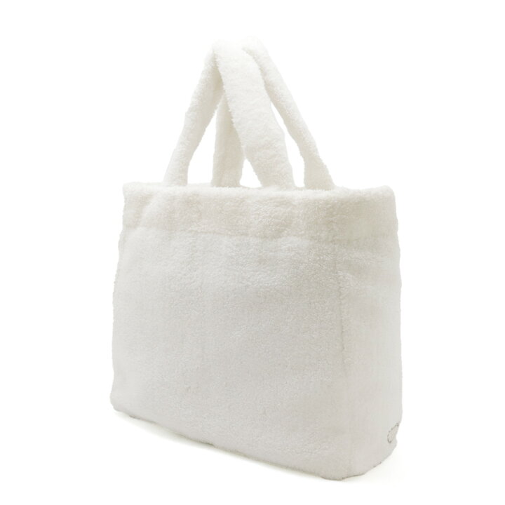 楽天市場】PRADA プラダ テリー トートバッグ ラージトート ショルダー  