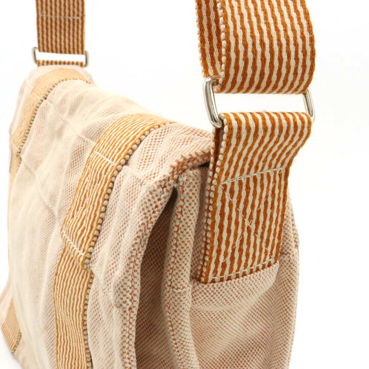 楽天市場】【バッグ】HERMES エルメス ニューフールトゥ バサスPM  