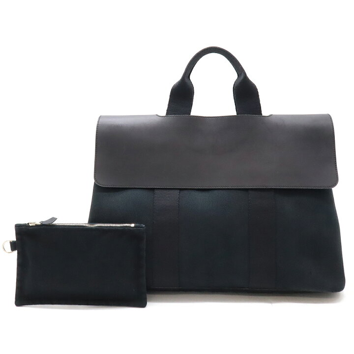 楽天市場】HERMES エルメス ヴァルパライソMM バルパライソMM  