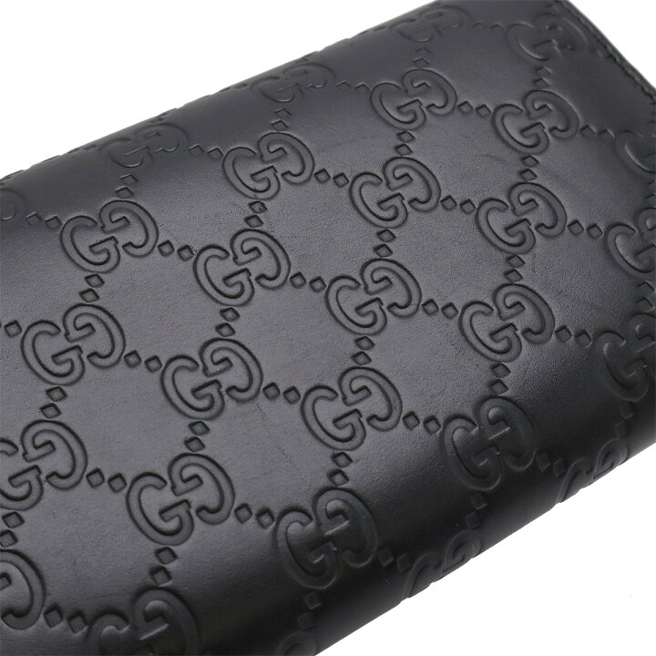 楽天市場】GUCCI グッチ グッチシマ BOWY ボウイ リボンモチーフ 2  