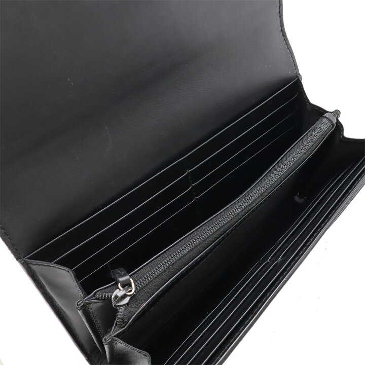 楽天市場】GUCCI グッチ グッチシマ BOWY ボウイ リボンモチーフ 2  