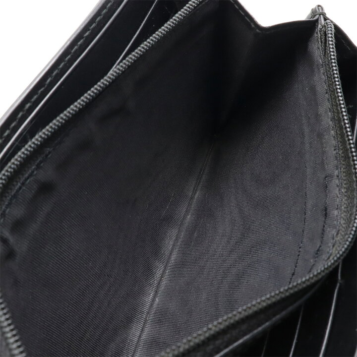 楽天市場】GUCCI グッチ グッチシマ BOWY ボウイ リボンモチーフ 2  