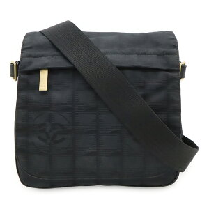 シャネル(CHANEL) ニュートラベルライン(New Travel Line) 中古 