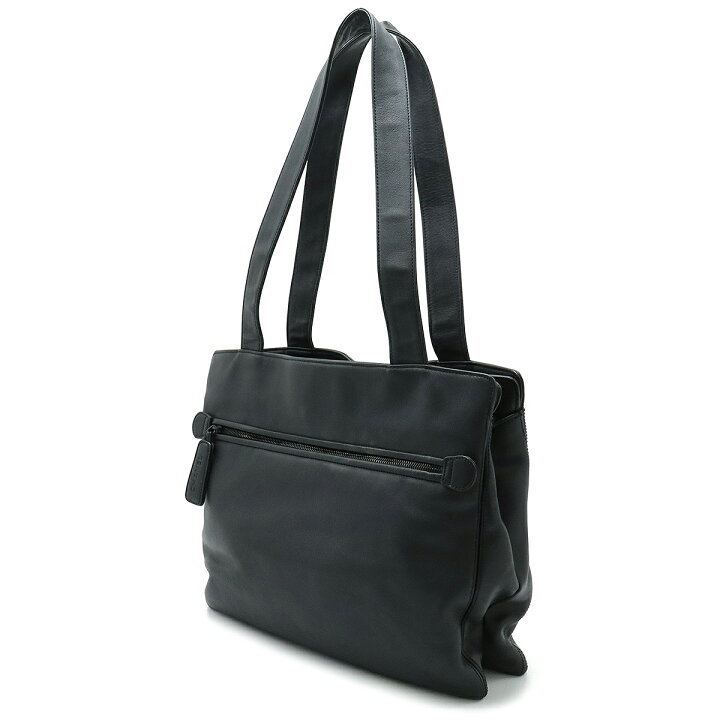 楽天市場】CHANEL シャネル ココマーク トートバッグ ショルダーバッグ  