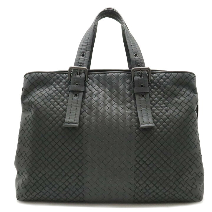 楽天市場】BOTTEGA VENETA ボッテガ ヴェネタ イントレッチオ  
