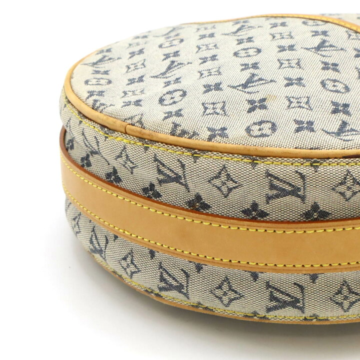 楽天市場】【バッグ】LOUIS VUITTON ルイ ヴィトン モノグラムミニ  