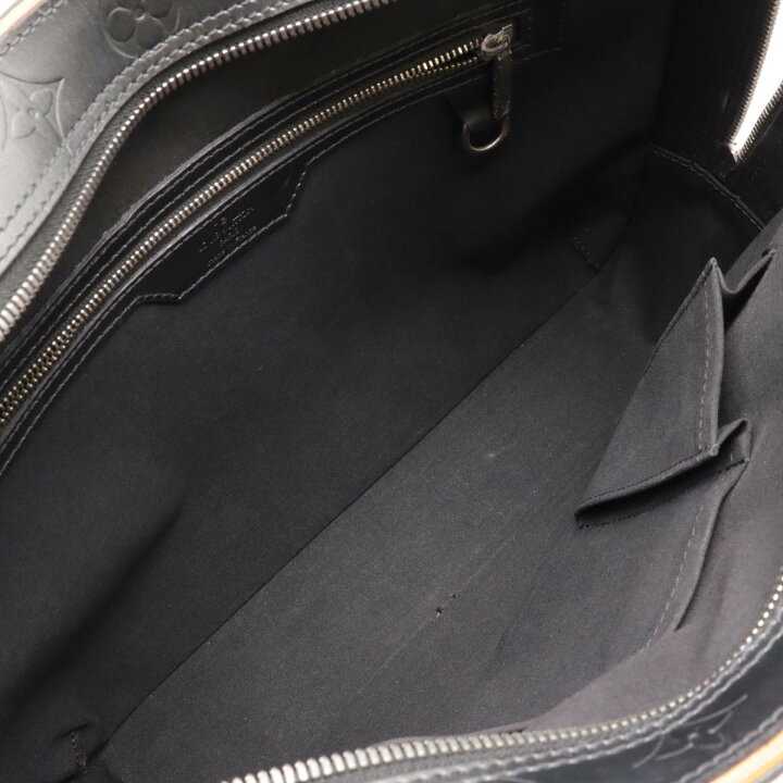 楽天市場】LOUIS VUITTON ルイ ヴィトン モノグラムマット マルデン  