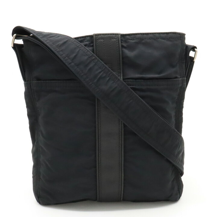 楽天市場】HERMES エルメス アカプルコ バンドリエールMM ショルダー  