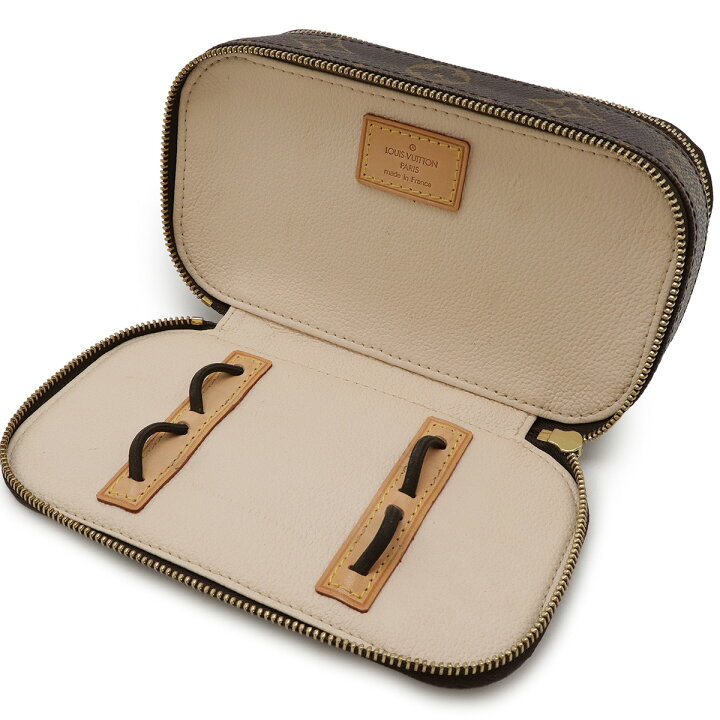 楽天市場】LOUIS VUITTON ルイ ヴィトン モノグラム トゥルース  