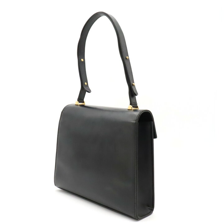 楽天市場】LOUIS VUITTON ルイ ヴィトン オペラライン スパルタ  