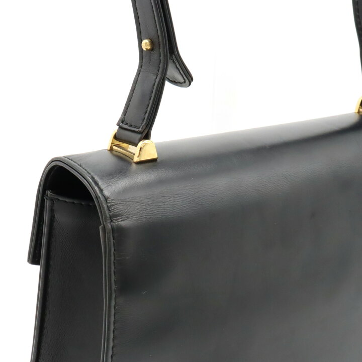 楽天市場】LOUIS VUITTON ルイ ヴィトン オペラライン スパルタ  